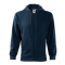 Bluza rozpinana z kapturem